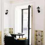 Lisbon South אכסניה