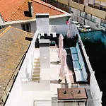 Lisbon South