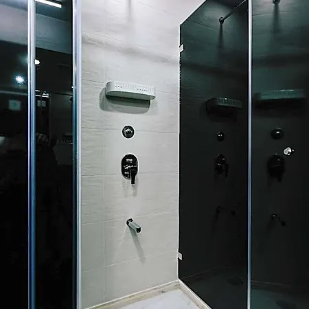 Hostel Lisbon South *