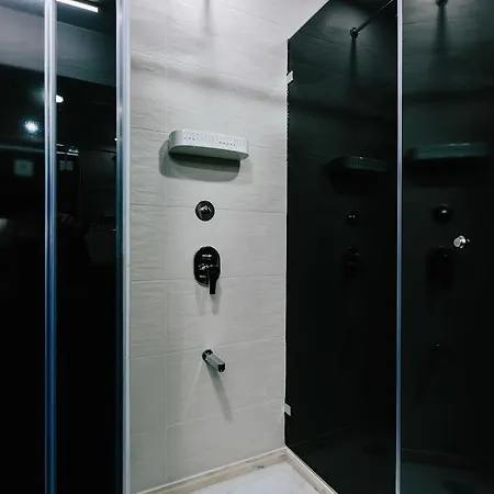Hostel Lisbon South