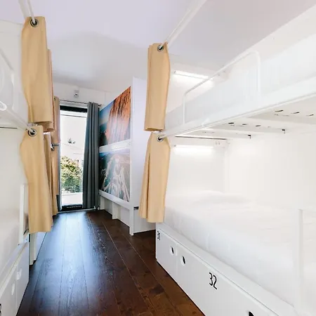 Lisbon South Алмада