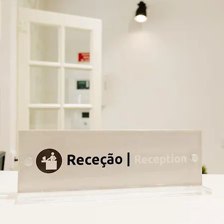 Lisbon South * Almada