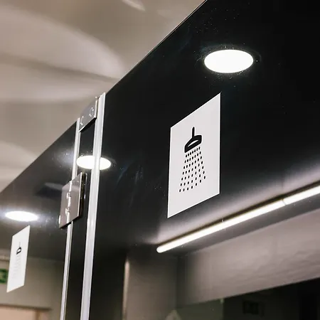 Lisbon South * Almada