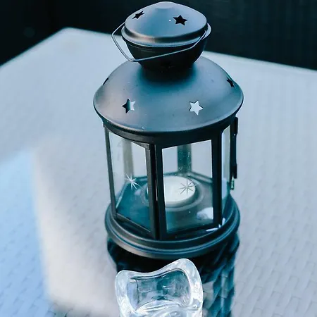 Lisbon South * Almada