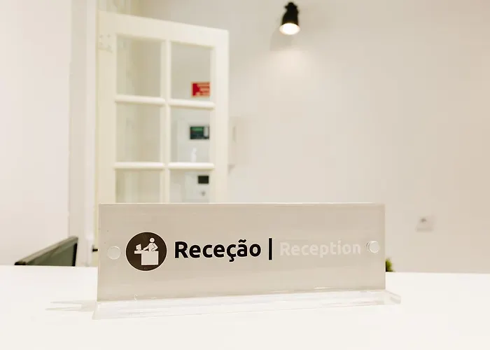 Lisbon South * Almada