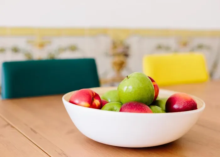 Lisbon South * Almada