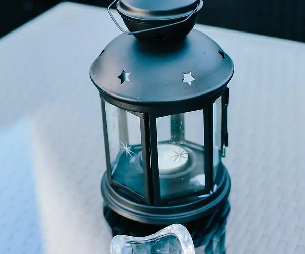 Lisbon South * Almada