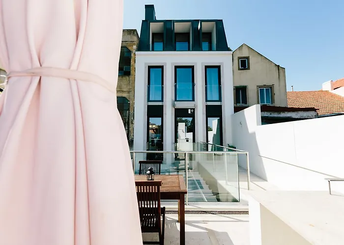 Lisbon South Hostel *